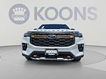 2026 Ford Explorer 4WD SUV for sale #KBFTGC34205 - photo 8