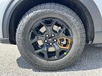 2026 Ford Explorer 4WD SUV for sale #KBFTGC34205 - photo 9
