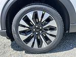 2026 Ford Explorer 4WD SUV for sale #KBFTGC34305 - photo 9