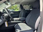 2026 Ford Explorer 4WD SUV for sale #KBFTGC35149 - photo 10