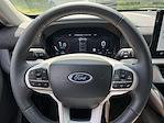 2026 Ford Explorer 4WD SUV for sale #KBFTGC35149 - photo 13