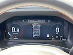2026 Ford Explorer 4WD SUV for sale #KBFTGC35149 - photo 14