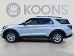 2026 Ford Explorer 4WD SUV for sale #KBFTGC35149 - photo 2