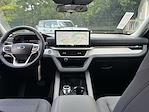 2026 Ford Explorer 4WD SUV for sale #KBFTGC35149 - photo 20