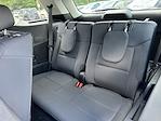 2026 Ford Explorer 4WD SUV for sale #KBFTGC35149 - photo 22