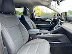 2026 Ford Explorer 4WD SUV for sale #KBFTGC35149 - photo 24