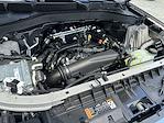 2026 Ford Explorer 4WD SUV for sale #KBFTGC35149 - photo 25