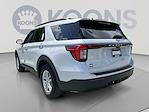 2026 Ford Explorer 4WD SUV for sale #KBFTGC35149 - photo 3