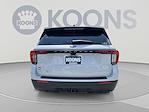 2026 Ford Explorer 4WD SUV for sale #KBFTGC35149 - photo 4