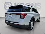2026 Ford Explorer 4WD SUV for sale #KBFTGC35149 - photo 5