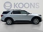 2026 Ford Explorer 4WD SUV for sale #KBFTGC35149 - photo 6