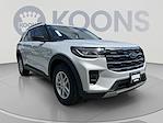 2026 Ford Explorer 4WD SUV for sale #KBFTGC35149 - photo 7