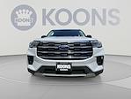2026 Ford Explorer 4WD SUV for sale #KBFTGC35149 - photo 8
