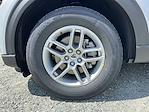 2026 Ford Explorer 4WD SUV for sale #KBFTGC35149 - photo 9