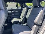 2026 Ford Explorer 4WD SUV for sale #KBFTGC35309 - photo 22