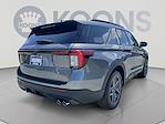 2026 Ford Explorer 4WD SUV for sale #KBFTGC35309 - photo 5