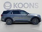 2026 Ford Explorer 4WD SUV for sale #KBFTGC35309 - photo 6