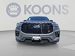 2026 Ford Explorer 4WD SUV for sale #KBFTGC35309 - photo 8