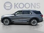 2026 Ford Explorer 4WD SUV for sale #KBFTGC35788 - photo 2