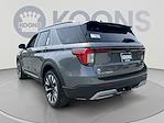 2026 Ford Explorer 4WD SUV for sale #KBFTGC35788 - photo 3