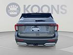 2026 Ford Explorer 4WD SUV for sale #KBFTGC35788 - photo 4