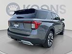 2026 Ford Explorer 4WD SUV for sale #KBFTGC35788 - photo 5