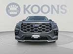 2026 Ford Explorer 4WD SUV for sale #KBFTGC35788 - photo 8