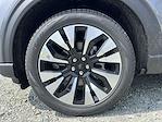 2026 Ford Explorer 4WD SUV for sale #KBFTGC35788 - photo 9