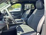 2026 Ford Explorer 4WD SUV for sale #KBFTGC35834 - photo 10