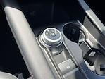 2026 Ford Explorer 4WD SUV for sale #KBFTGC35834 - photo 19