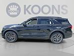 2026 Ford Explorer 4WD SUV for sale #KBFTGC35834 - photo 1