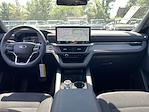 2026 Ford Explorer 4WD SUV for sale #KBFTGC35834 - photo 20