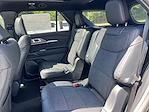 2026 Ford Explorer 4WD SUV for sale #KBFTGC35834 - photo 22