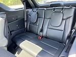 2026 Ford Explorer 4WD SUV for sale #KBFTGC35834 - photo 23