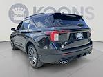 2026 Ford Explorer 4WD SUV for sale #KBFTGC35834 - photo 3