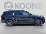 2026 Ford Explorer 4WD SUV for sale #KBFTGC35834 - photo 6
