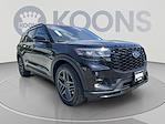 2026 Ford Explorer 4WD SUV for sale #KBFTGC35834 - photo 7