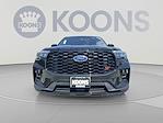 2026 Ford Explorer 4WD SUV for sale #KBFTGC35834 - photo 8