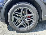 2026 Ford Explorer 4WD SUV for sale #KBFTGC35834 - photo 9