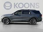 2026 Ford Explorer 4WD SUV for sale #KBFTGC36540 - photo 2