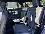 2026 Ford Explorer 4WD SUV for sale #KBFTGC36540 - photo 22