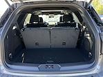 2026 Ford Explorer 4WD SUV for sale #KBFTGC36540 - photo 24