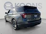 2026 Ford Explorer 4WD SUV for sale #KBFTGC36540 - photo 3