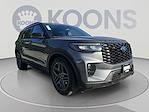 2026 Ford Explorer 4WD SUV for sale #KBFTGC36540 - photo 7