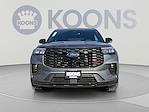 2026 Ford Explorer 4WD SUV for sale #KBFTGC36540 - photo 8
