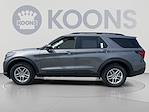 2026 Ford Explorer 4WD SUV for sale #KBFTGC38126 - photo 2