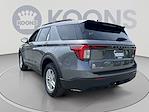 2026 Ford Explorer 4WD SUV for sale #KBFTGC38126 - photo 3