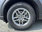 2026 Ford Explorer 4WD SUV for sale #KBFTGC38126 - photo 9