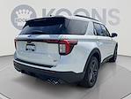 2026 Ford Explorer 4WD SUV for sale #KBFTGC39186 - photo 5