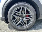 2026 Ford Explorer 4WD SUV for sale #KBFTGC39186 - photo 9
